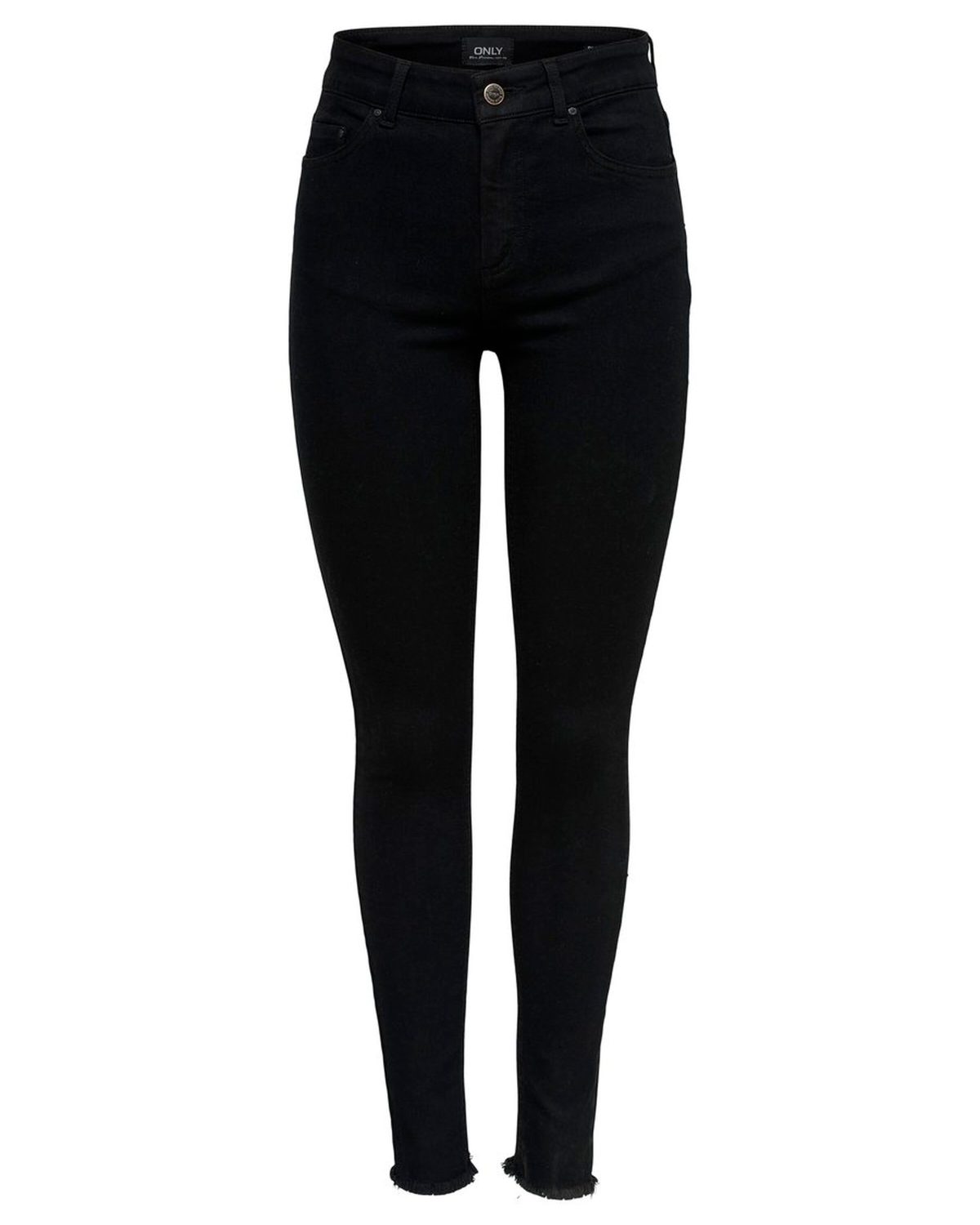 Only Only Jeans Donna
