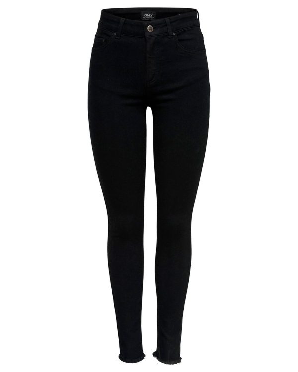Only - Only Jeans Donna