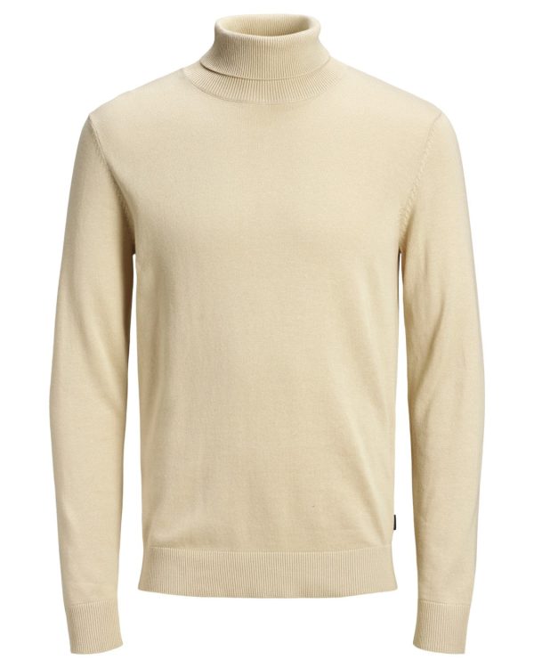 Jack & Jones - Jack & Jones Maglia Uomo