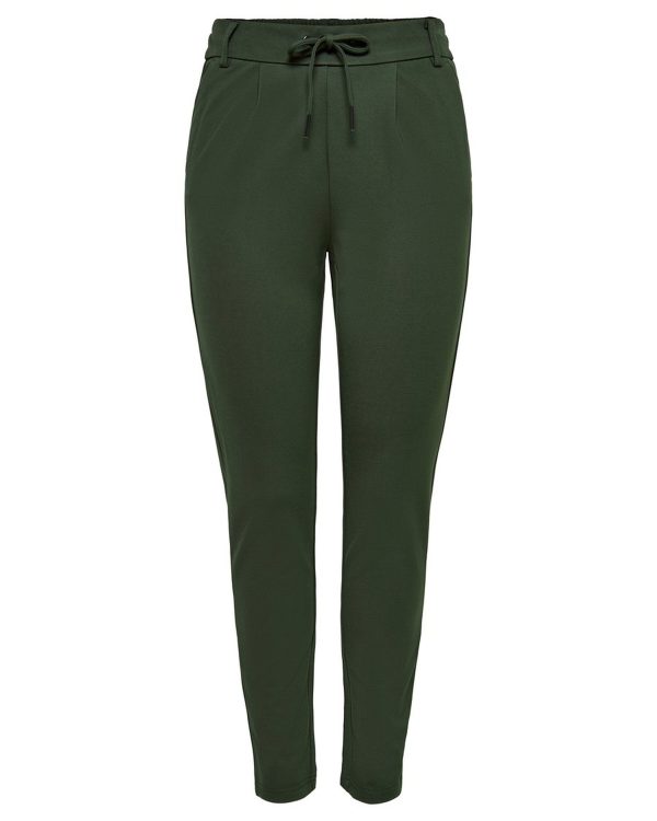 Only - Only Pantaloni Donna