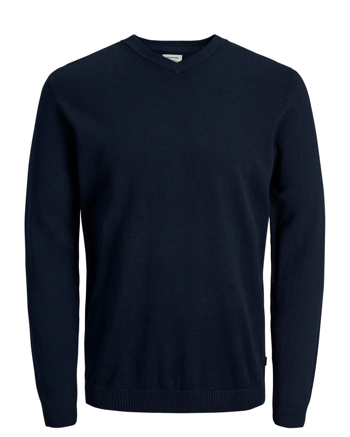 Jack & Jones Jack & Jones Maglia Uomo