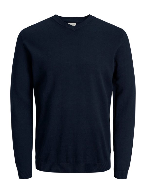 Jack & Jones - Jack & Jones Maglia Uomo