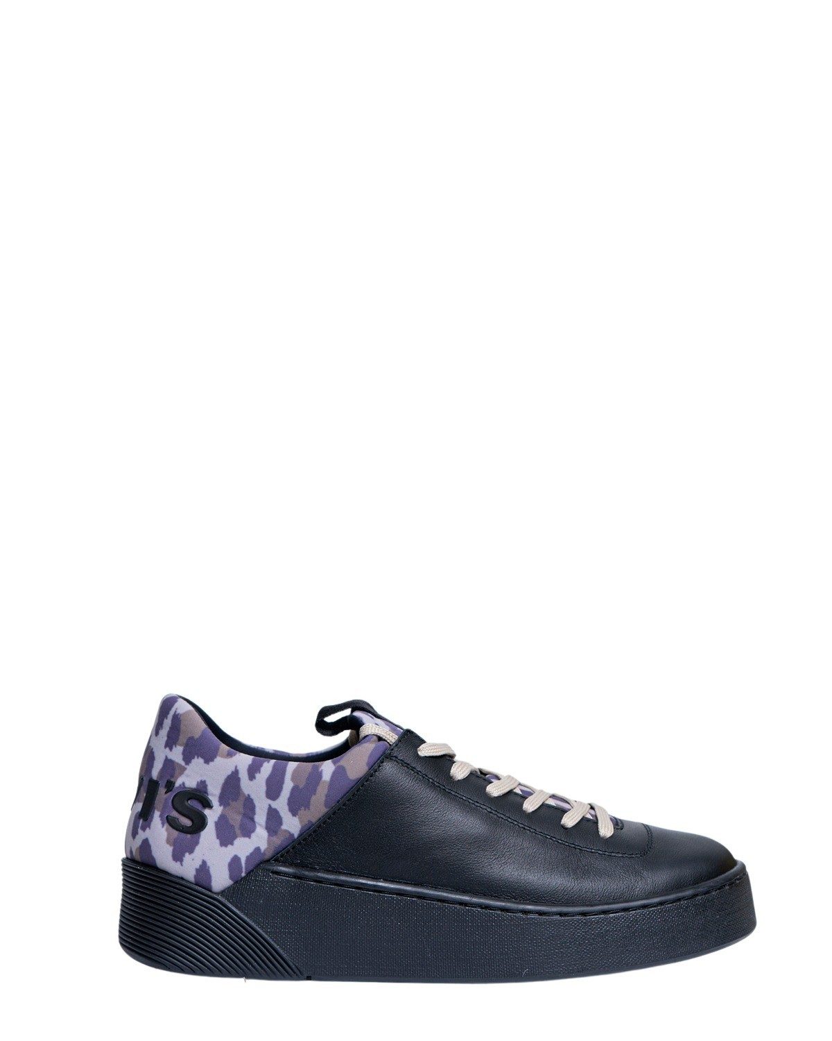 Levi`s Levi`s Sneakers Donna