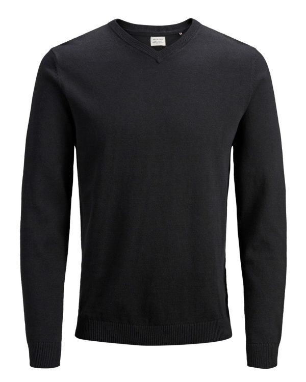 Jack & Jones - Jack & Jones Maglia Uomo