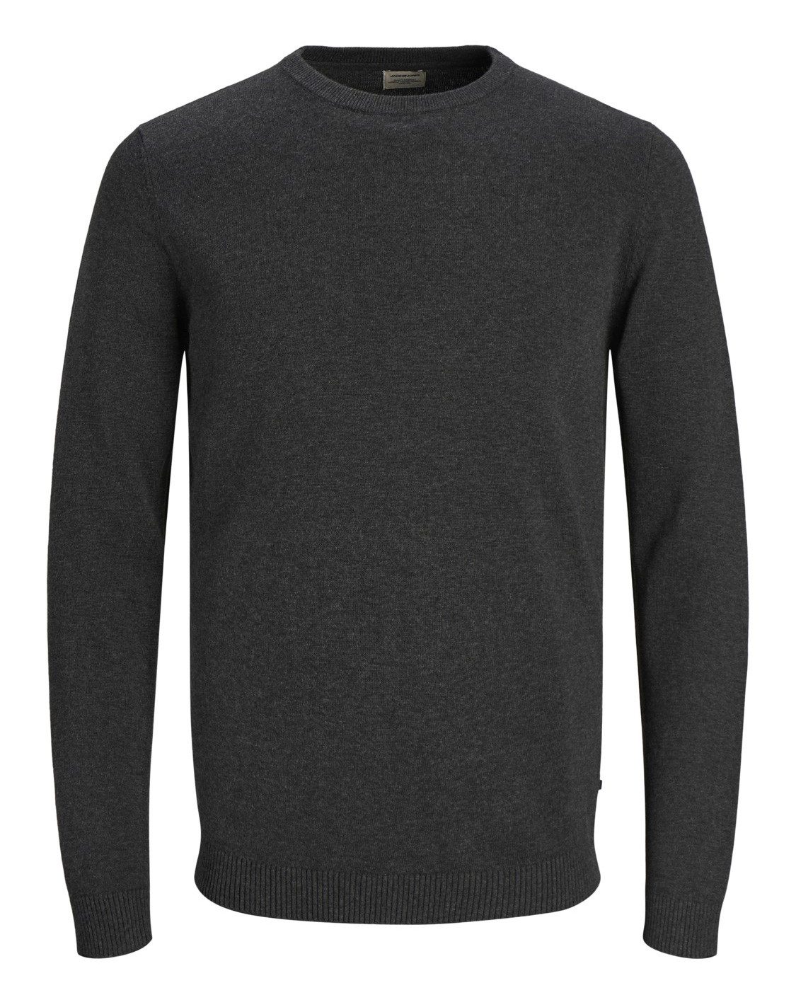 Jack & Jones Jack & Jones Maglia Uomo