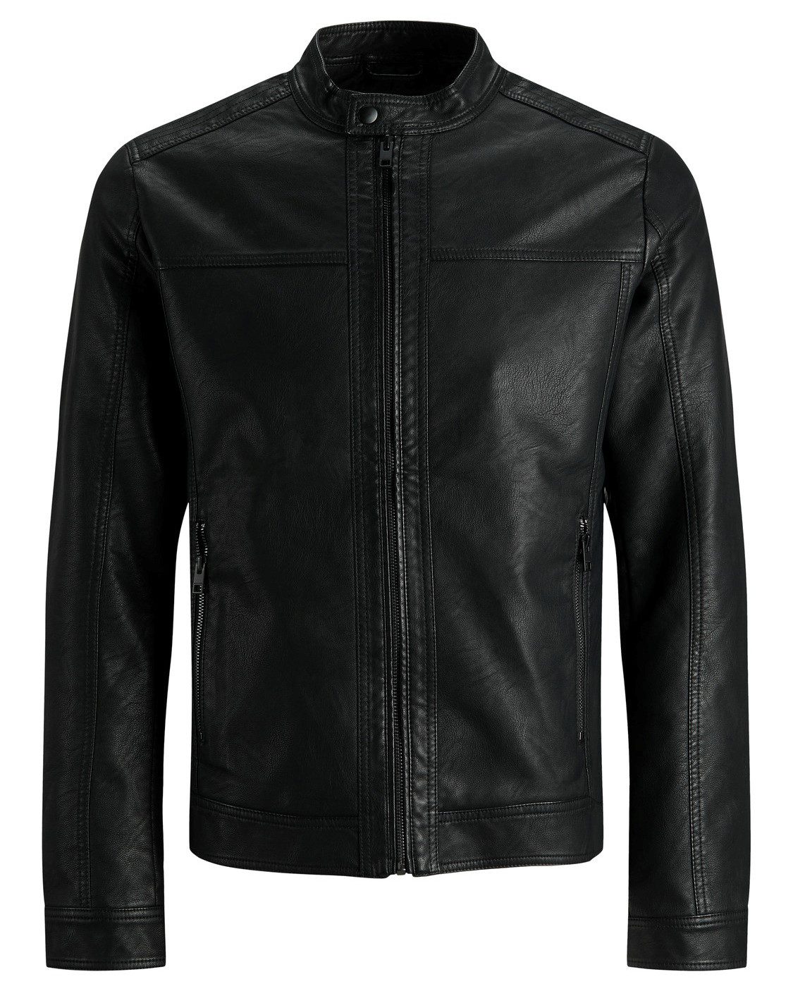 Jack & Jones Jack & Jones Giacca Uomo
