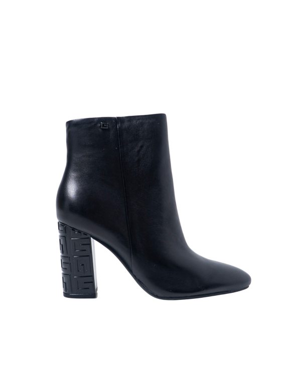 Guess - Guess Stivali Donna