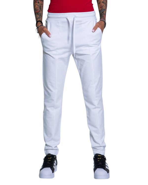 Love Moschino - Love Moschino Pantaloni Donna
