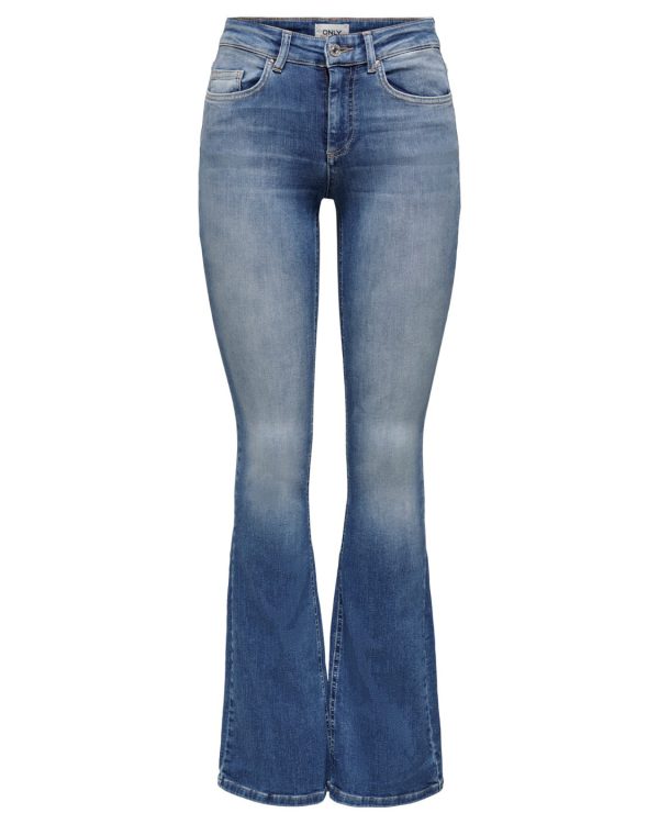 Only - Only Jeans Donna
