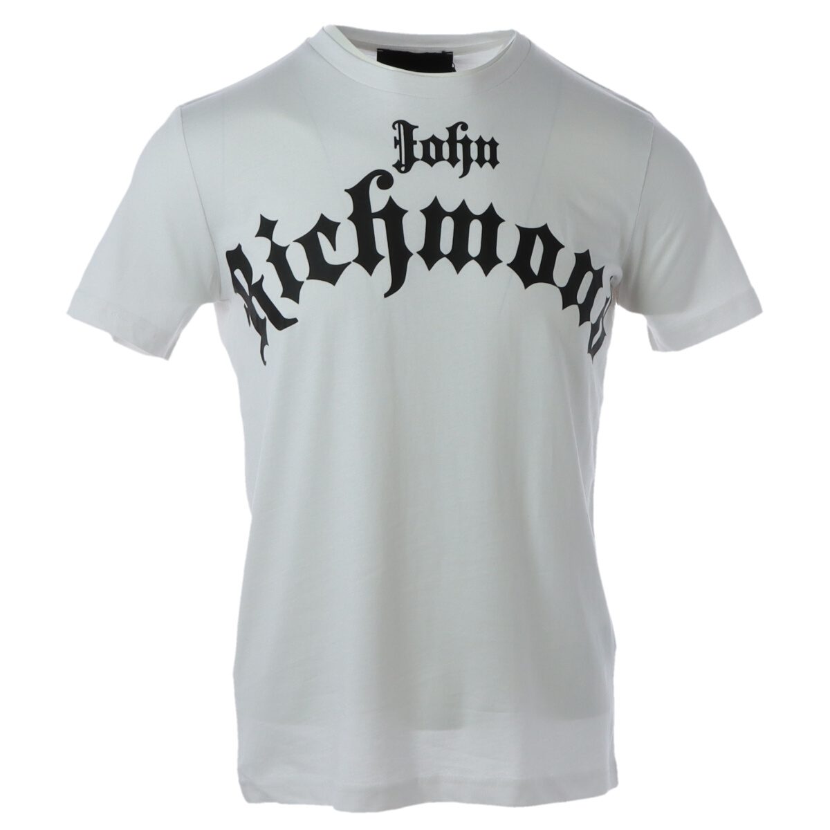John Richmond John Richmond T-Shirt Uomo