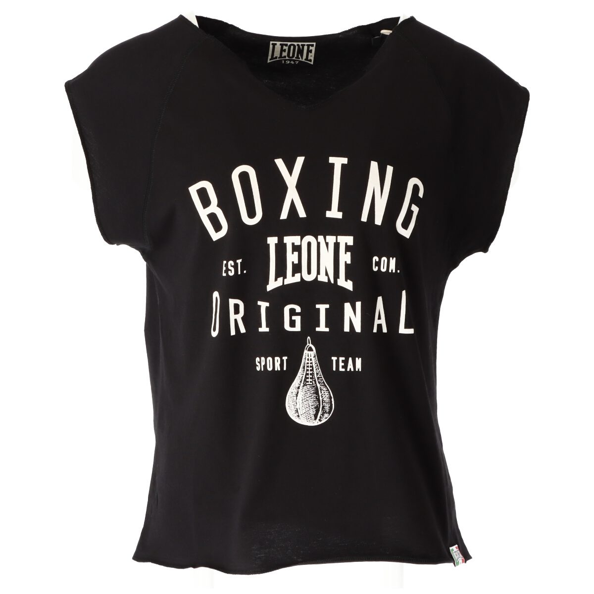 Leone 1947 Leone 1947 T-Shirt Uomo
