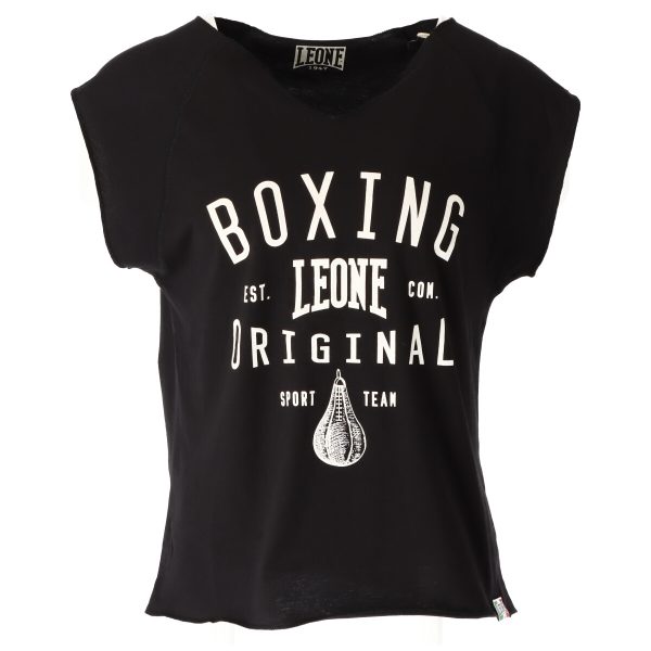 Leone 1947 - Leone 1947 T-Shirt Uomo