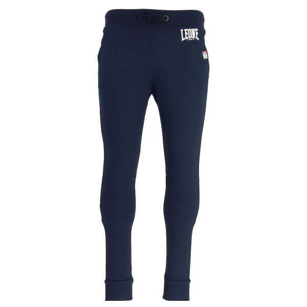 Leone 1947 - Leone 1947 Pantaloni Uomo