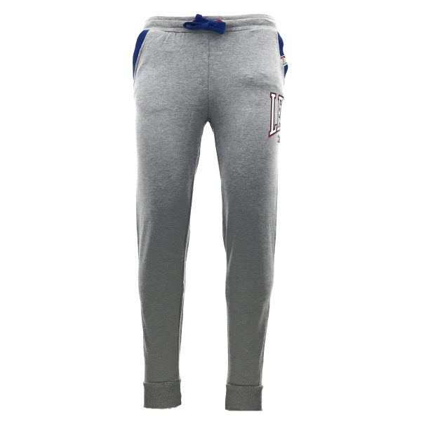 Leone 1947 - Leone 1947 Pantaloni Uomo