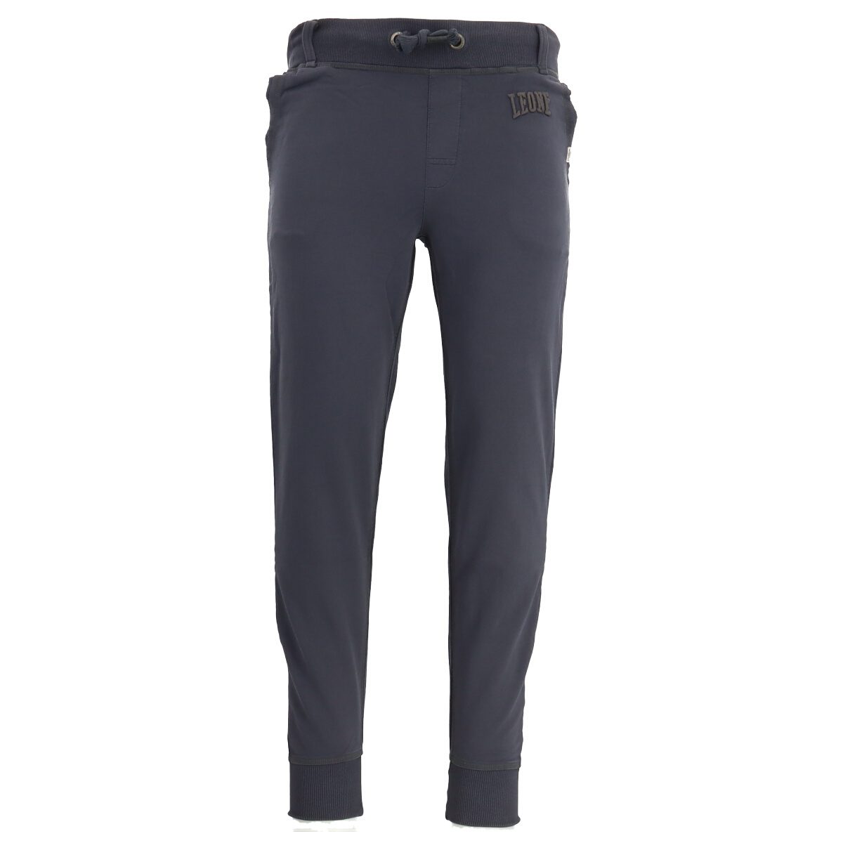 Leone 1947 Leone 1947 Pantaloni Donna