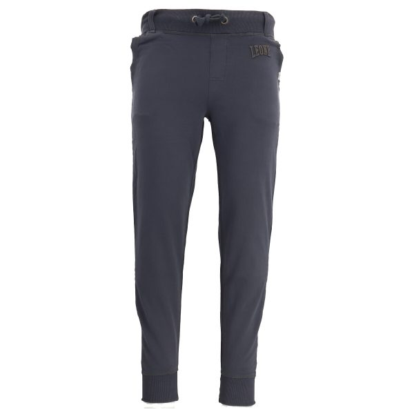 Leone 1947 - Leone 1947 Pantaloni Donna