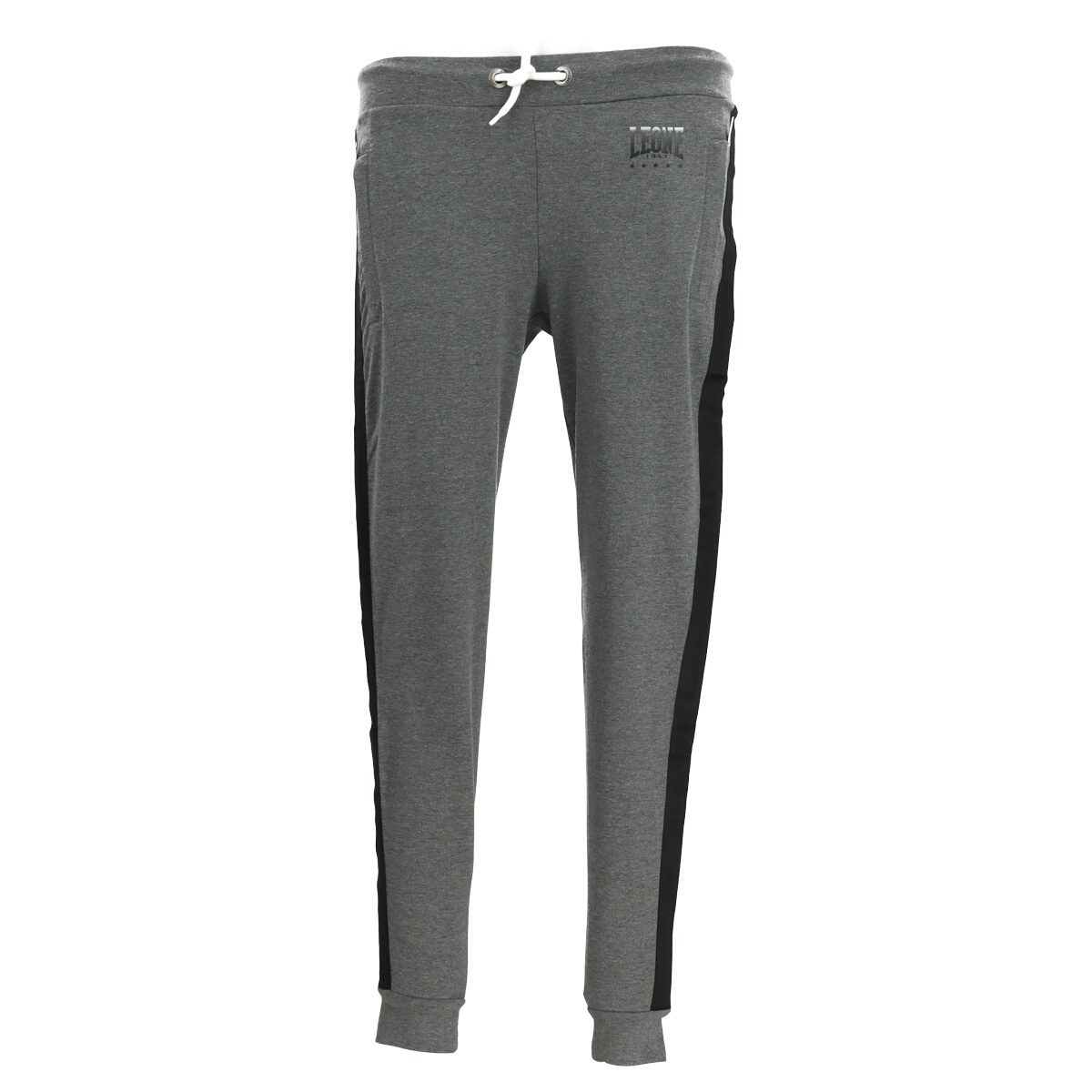 Leone 1947 Leone 1947 Pantaloni Donna