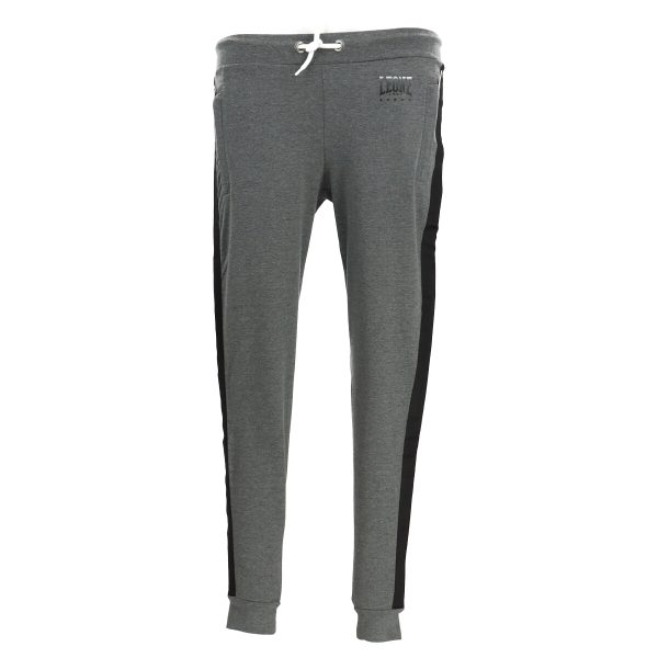 Leone 1947 - Leone 1947 Pantaloni Donna