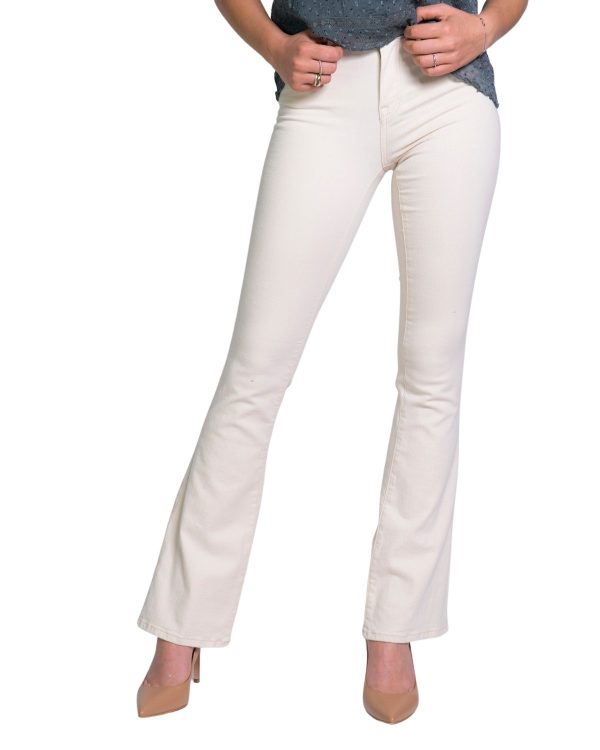 Only - Only Jeans Donna