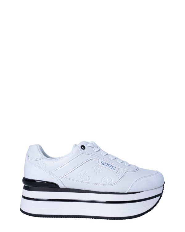 Guess - Guess Sneakers Donna