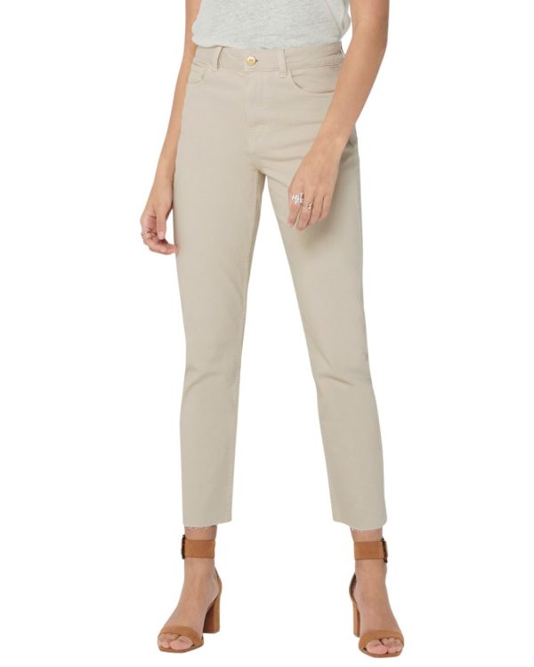 Only - Only Jeans Donna