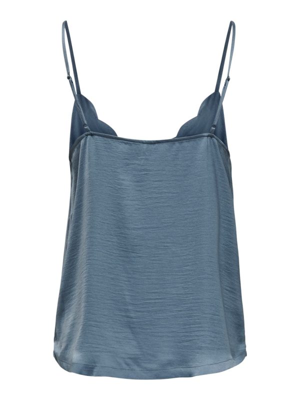 Only - Only Canotta Donna