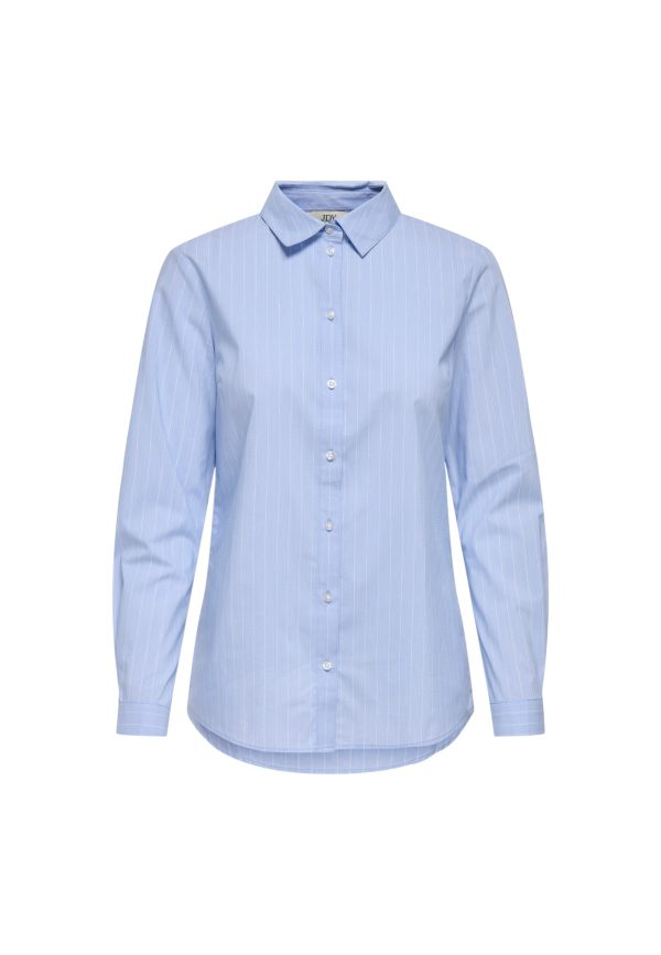Jacqueline De Yong - Jacqueline De Yong Camicia Donna
