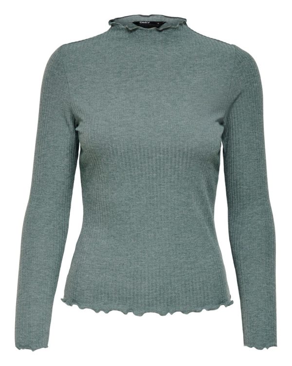Only - Only Maglia Donna