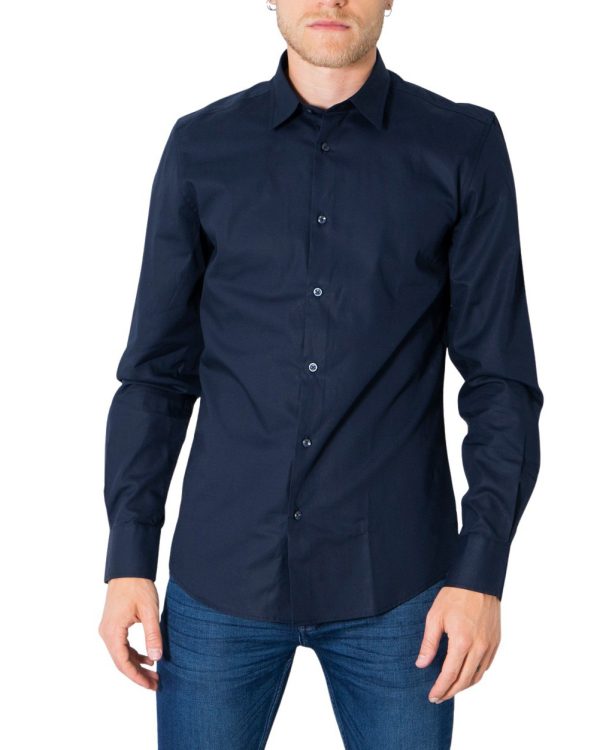 Antony Morato - Antony Morato Camicia Uomo