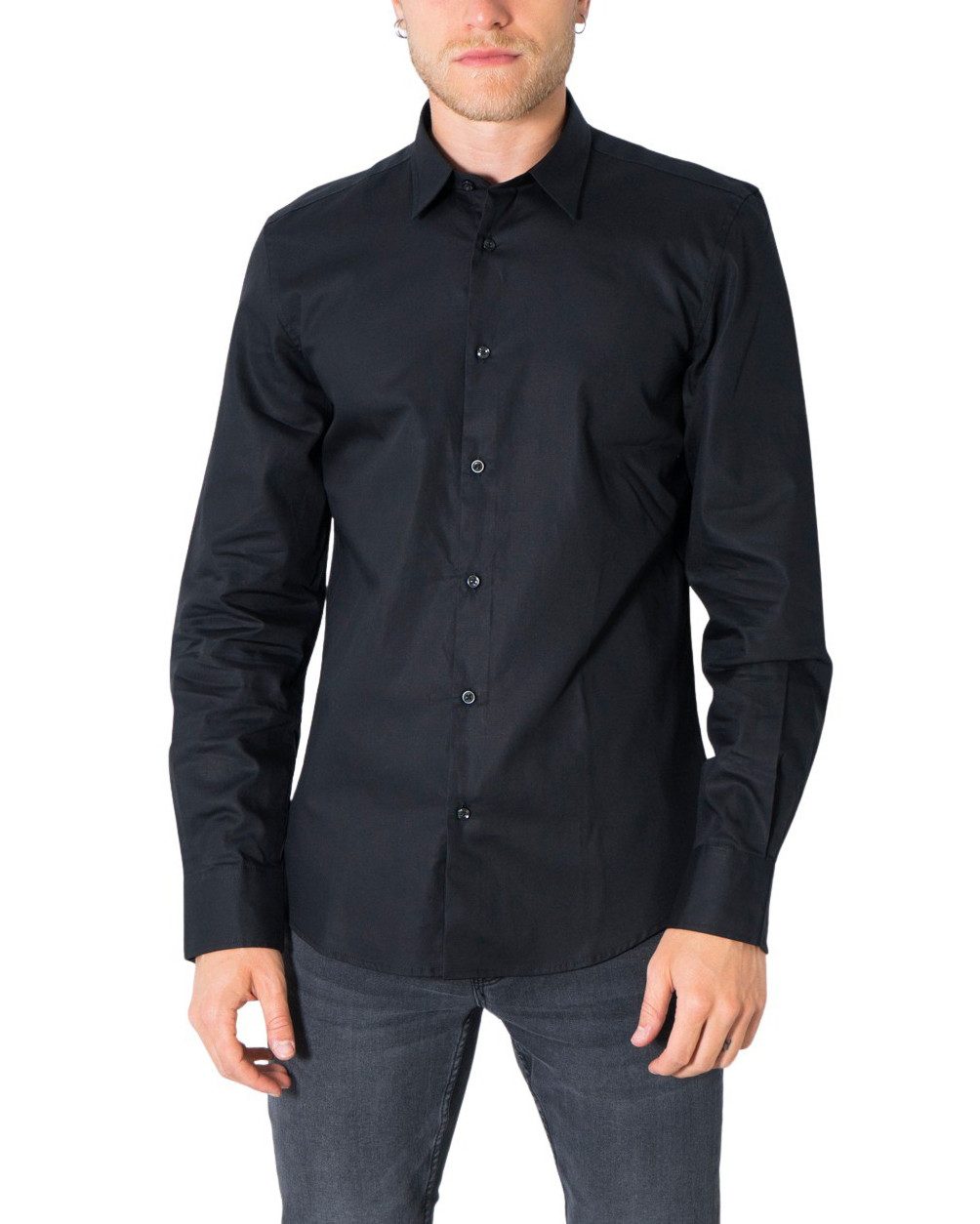 Antony Morato Antony Morato Camicia Uomo