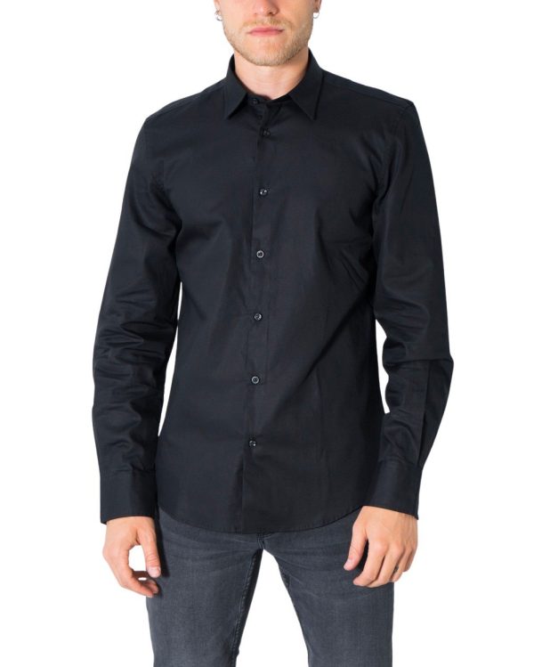 Antony Morato - Antony Morato Camicia Uomo
