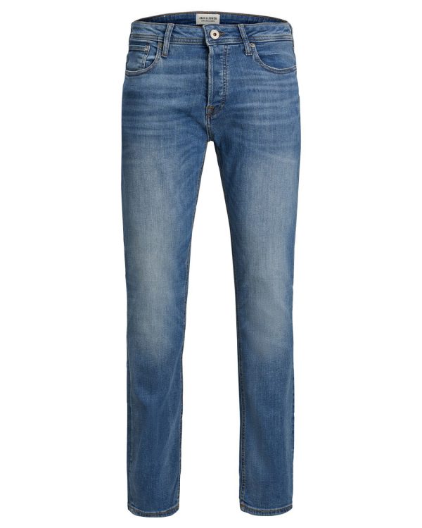 Jack & Jones - Jack & Jones Jeans Uomo