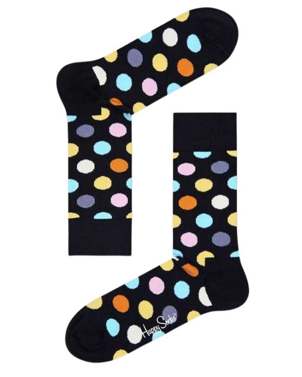 Happy Socks - Happy Socks Intimo Uomo