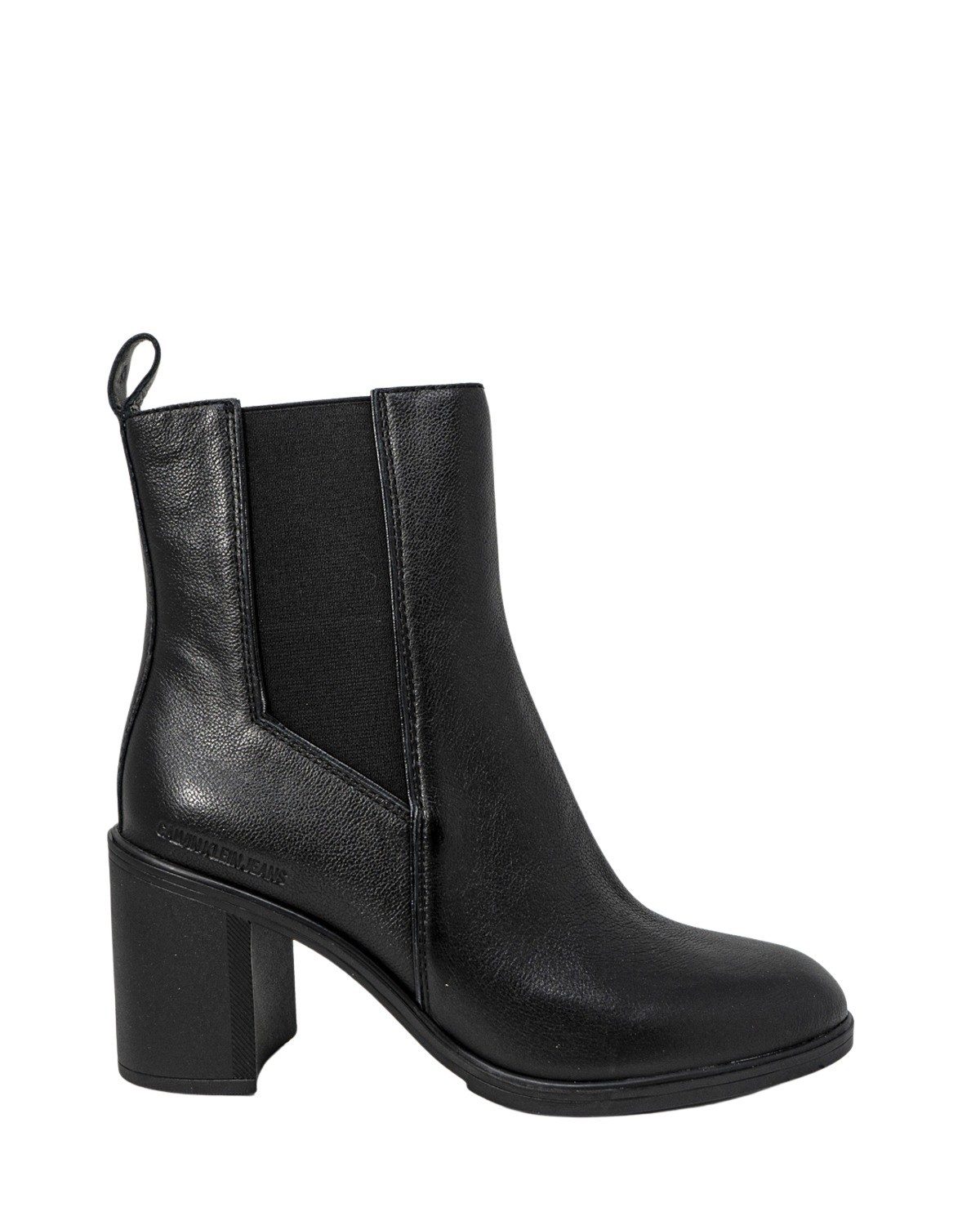 Calvin Klein Jeans Calvin Klein Jeans Stivali Donna
