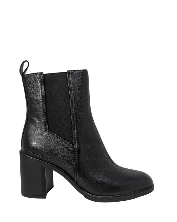 Calvin Klein Jeans - Calvin Klein Jeans Stivali Donna