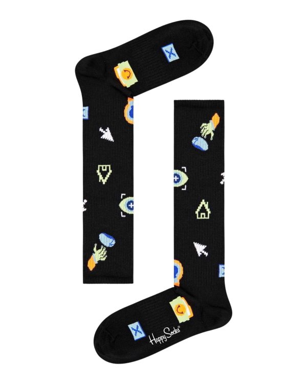 Happy Socks - Happy Socks Intimo Donna
