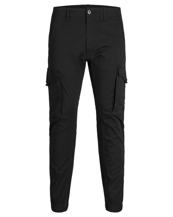 Jack & Jones - Jack & Jones Pantaloni Uomo