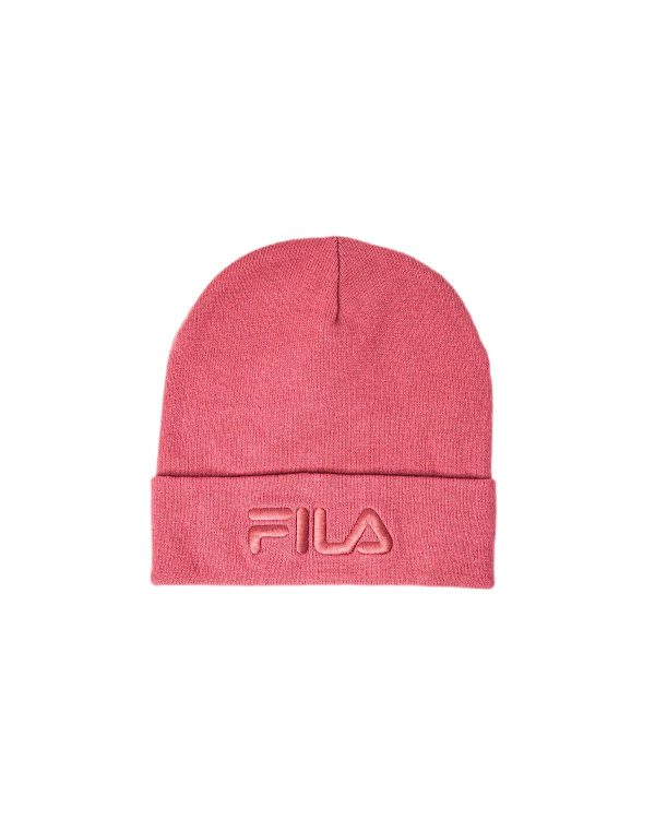Fila - Fila Cappello Uomo