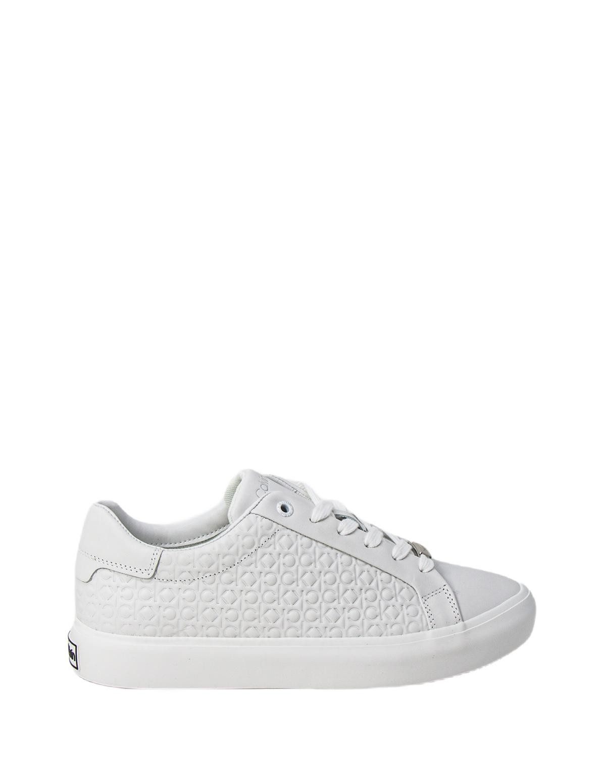 Calvin Klein Calvin Klein Sneakers Donna