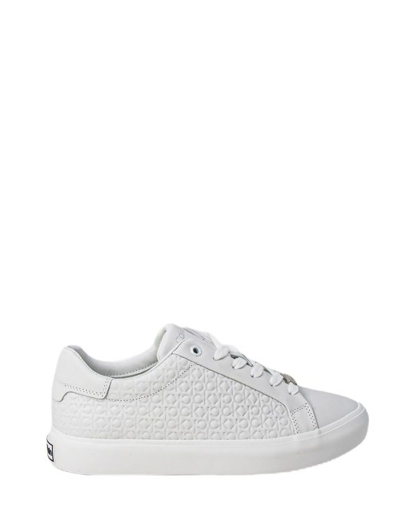 Calvin Klein - Calvin Klein Sneakers Donna
