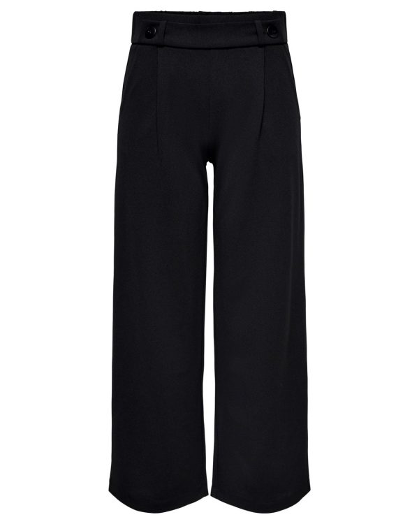 Jacqueline De Yong - Jacqueline De Yong Pantaloni Donna