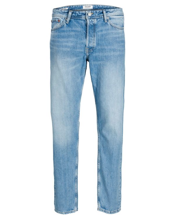 Jack & Jones - Jack & Jones Jeans Uomo