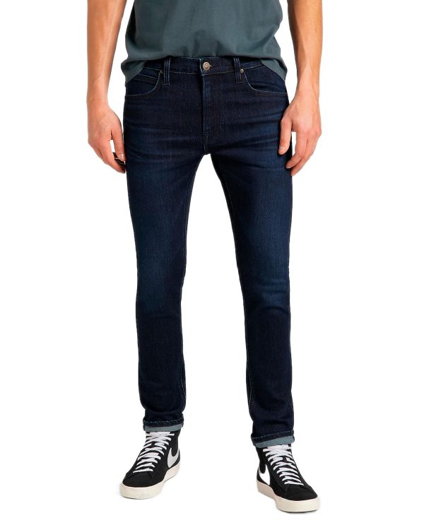 Lee - Lee Jeans Uomo