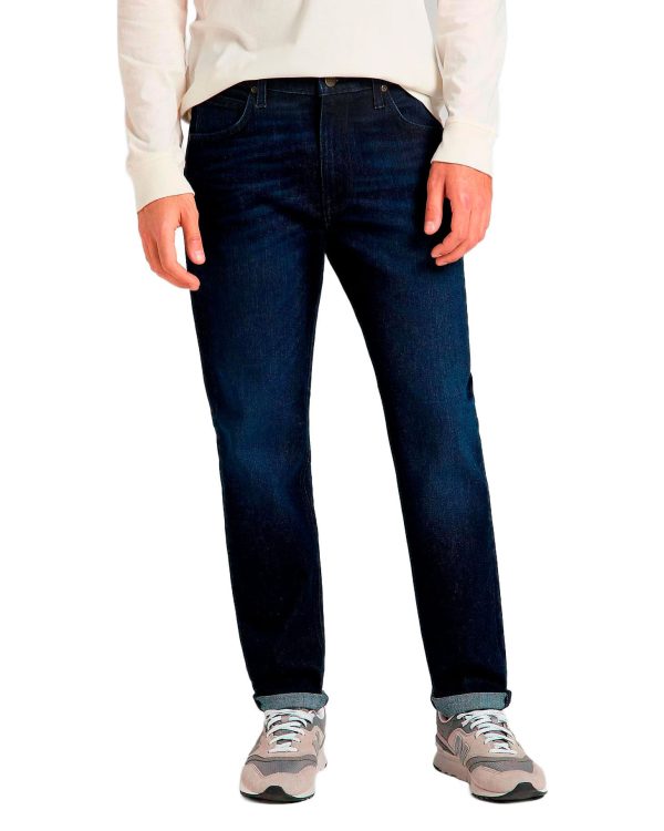Lee - Lee Jeans Uomo