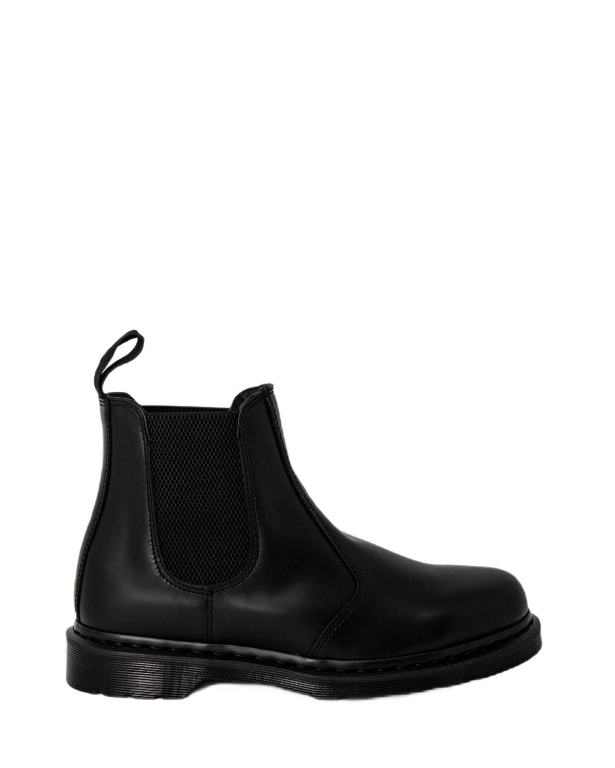Dr. Martens Dr. Martens Stivali Uomo
