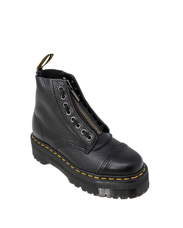 Dr. Martens - Dr. Martens Stivali Donna