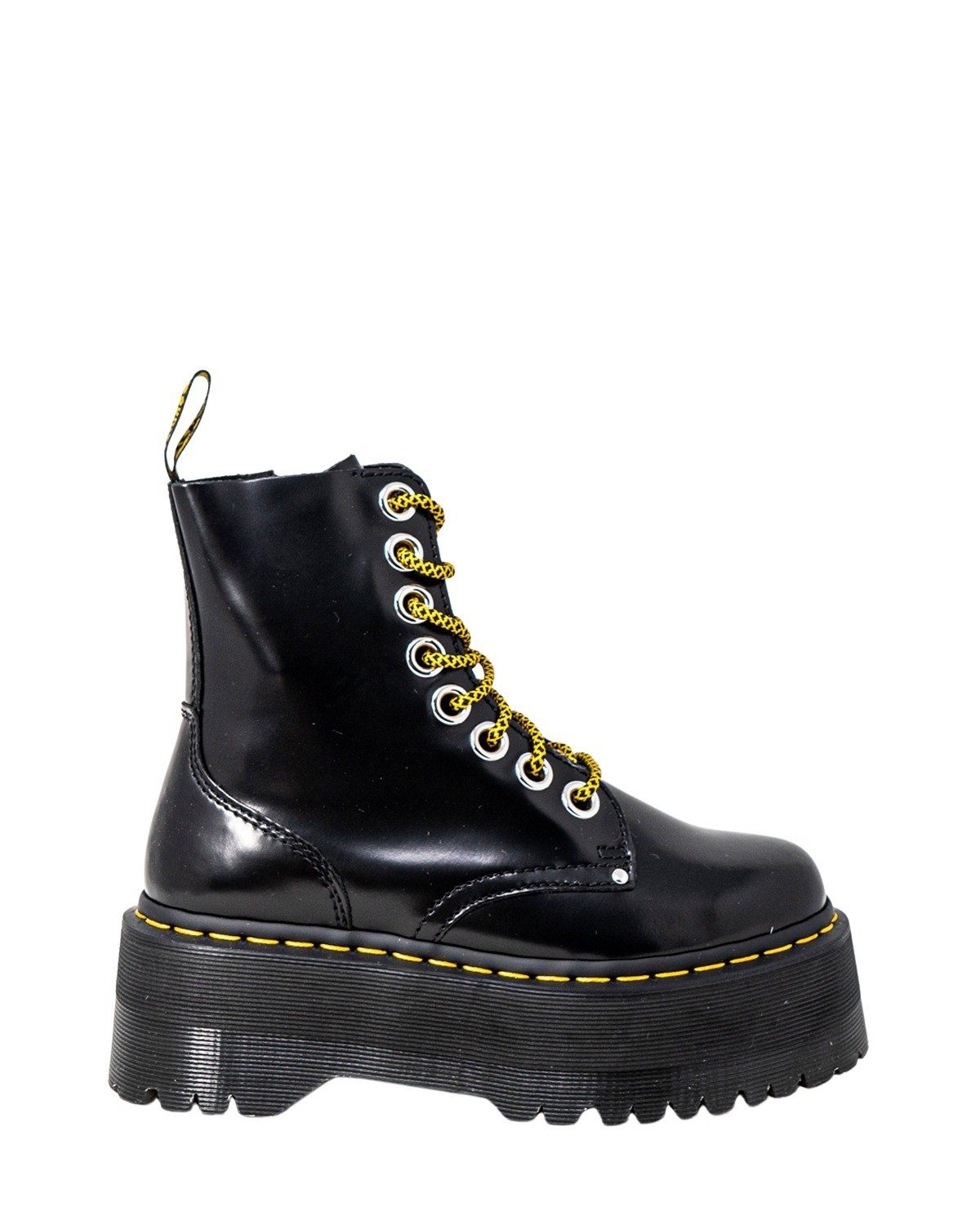 Dr. Martens Dr. Martens Stivali Donna
