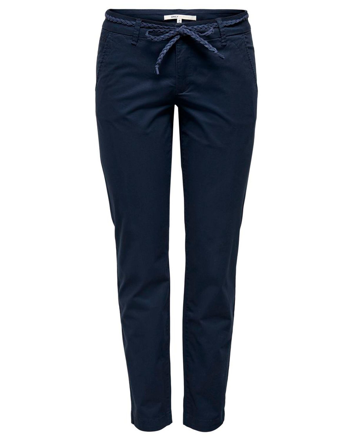 Only Only Pantaloni Donna