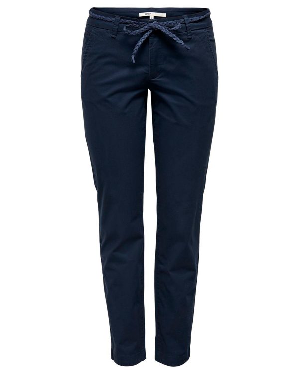 Only - Only Pantaloni Donna