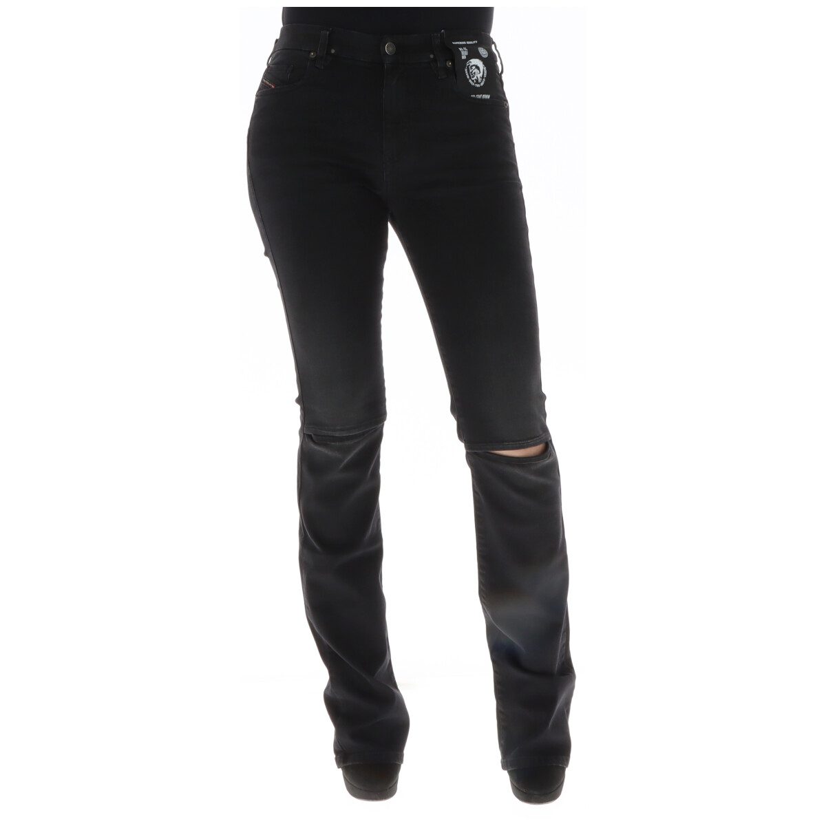 Diesel Diesel Jeans Donna